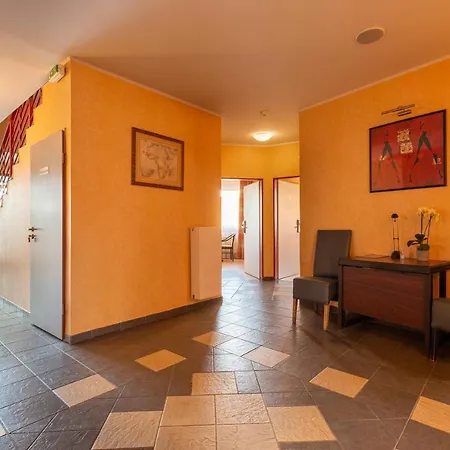 Corner 3* ザラエゲルセグ