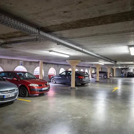 Corner 3* ザラエゲルセグ