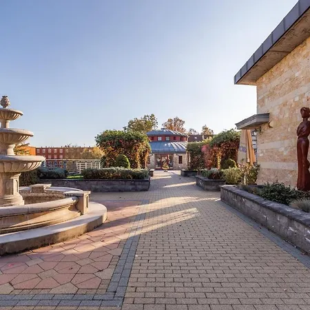 Corner モーテル 3*