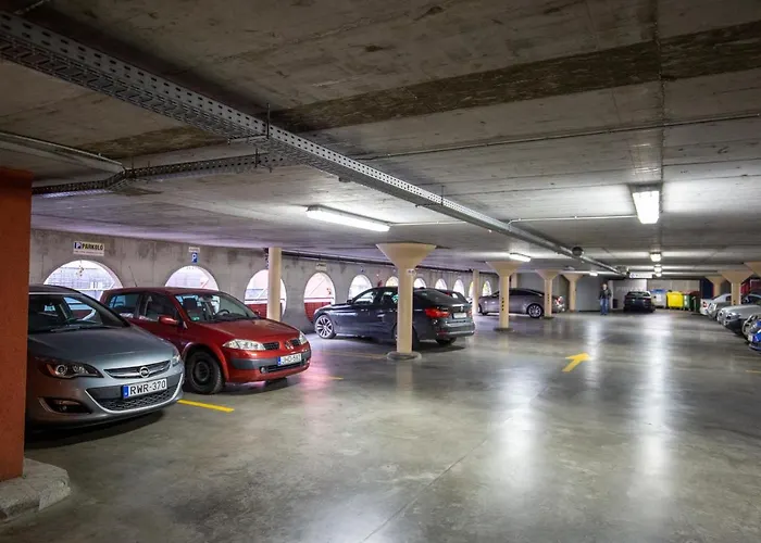 Corner 3* זלאגרסג