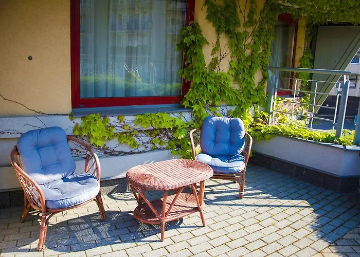 Corner זלאגרסג